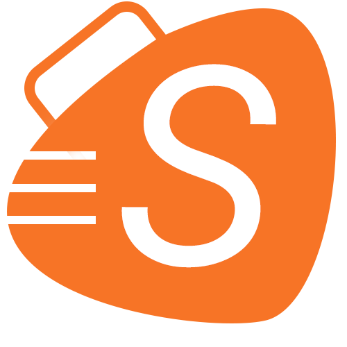 maharscake.com
